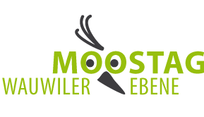 Moostag Wauwiler Ebene 2019